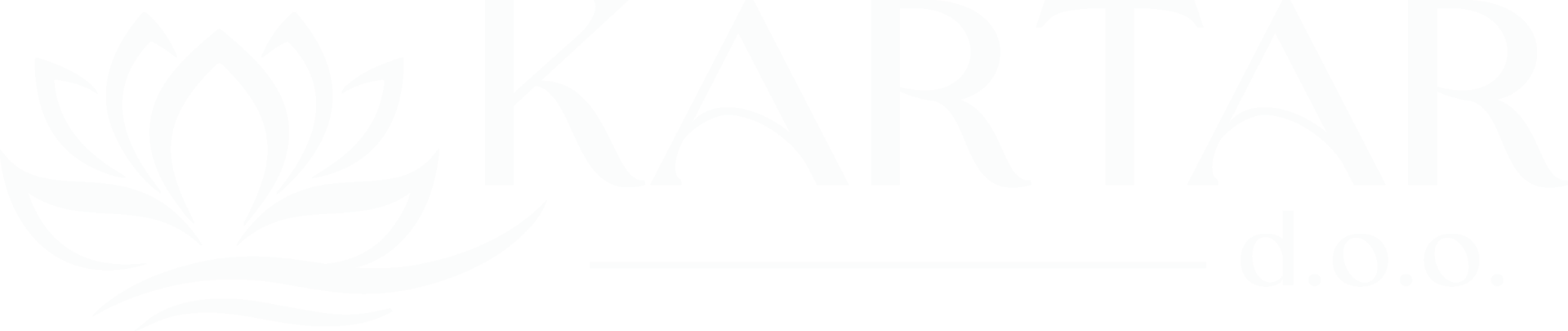 KARTAR d.o.o