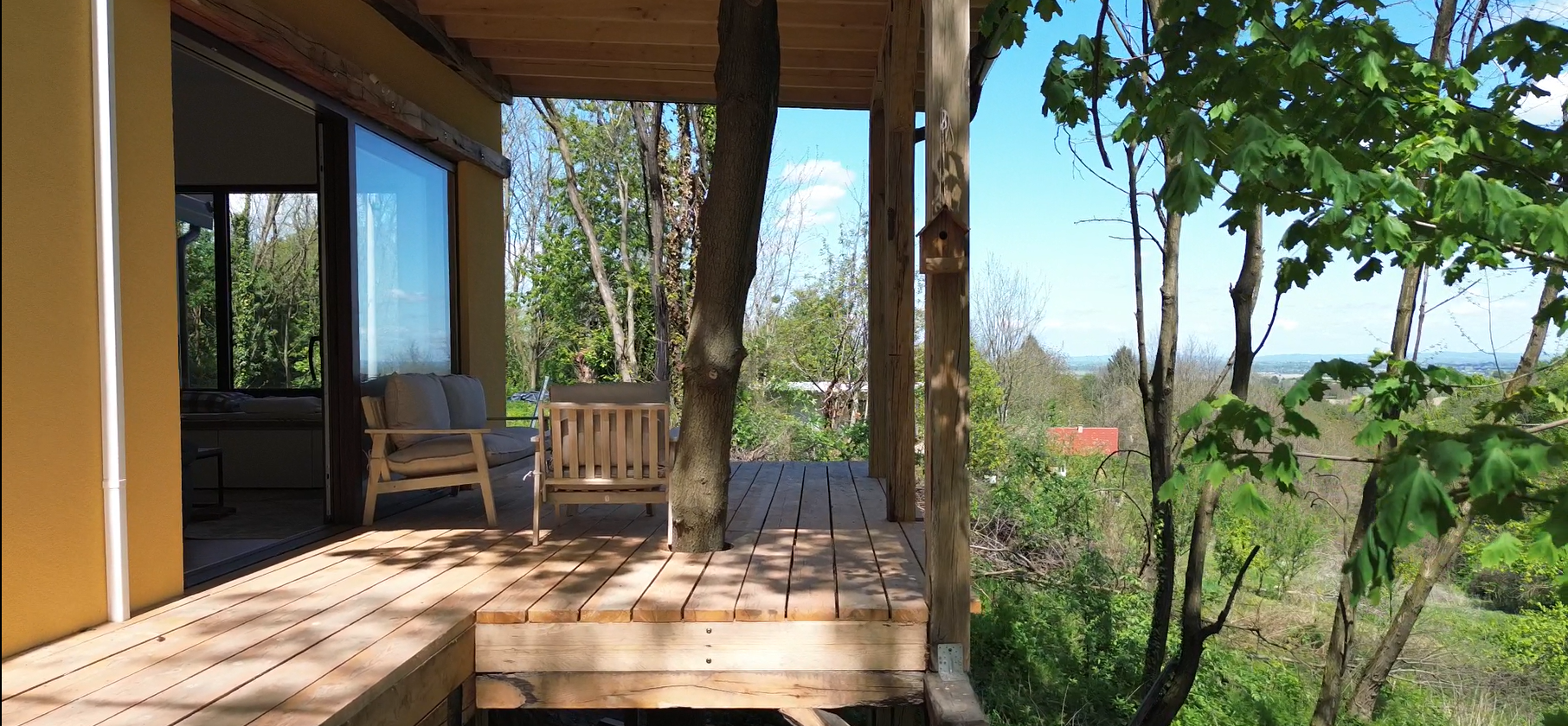Vastu kuća