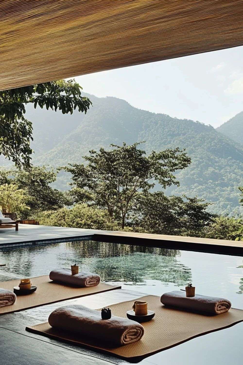 Create a destination that attracts guests