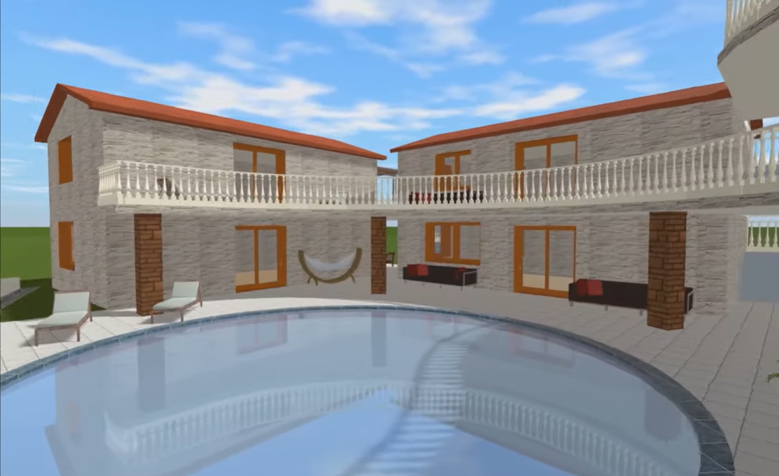 Vastu kuća