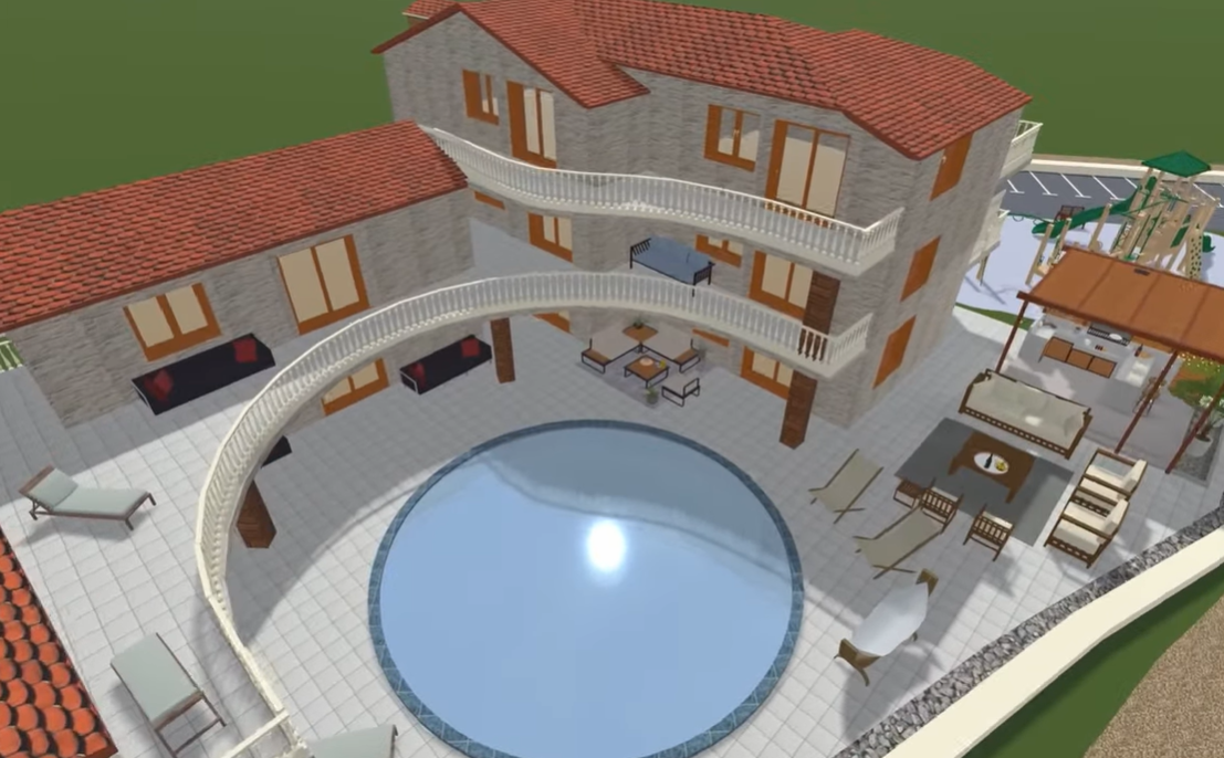 Vastu kuća - 